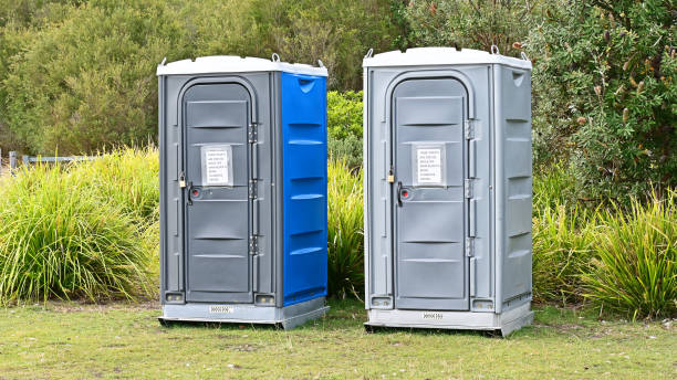  Broadway, VA Portable Potty Rental Pros